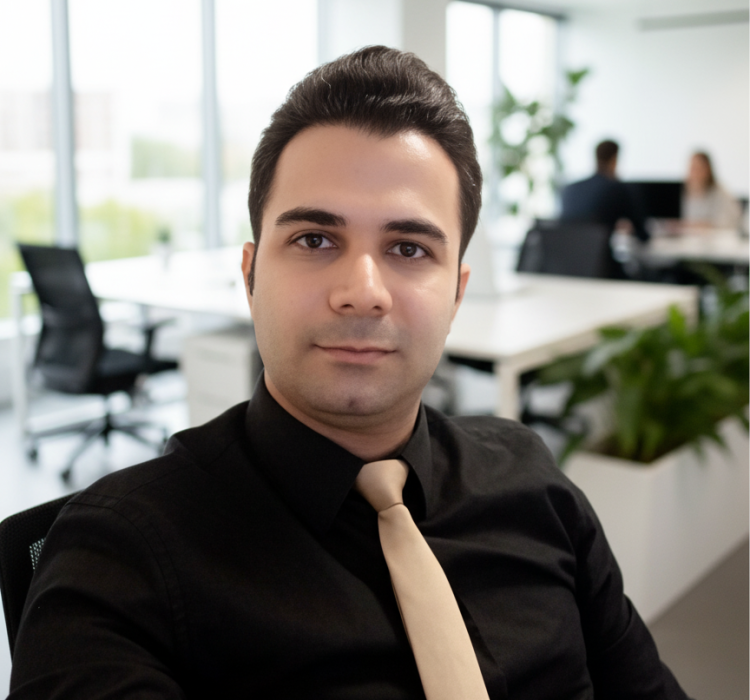 Gemini_Generated_Image_emvz5semvz5semvz