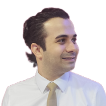 IMG_SEGMENT_20250920_215537