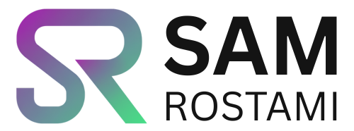 SRR (500 x 186 px) (2)